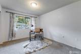 3300 Carpenter Road - Photo 9
