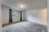3300 Carpenter Road - Photo 10
