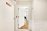 1600 Alki Avenue - Photo 2