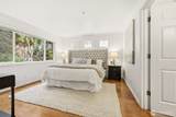 1600 Alki Avenue - Photo 11