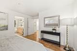 1600 Alki Avenue - Photo 12
