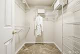 1600 Alki Avenue - Photo 13