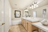 1600 Alki Avenue - Photo 14