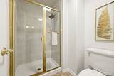 1600 Alki Avenue - Photo 15