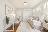 1600 Alki Avenue - Photo 16