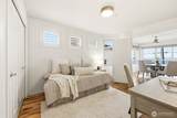 1600 Alki Avenue - Photo 17