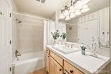 1600 Alki Avenue - Photo 18