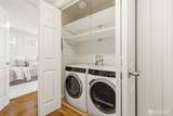 1600 Alki Avenue - Photo 19