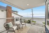 1600 Alki Avenue - Photo 20