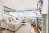1600 Alki Avenue - Photo 3