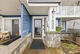 1600 Alki Avenue - Photo 21