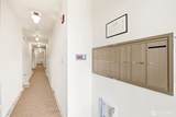 1600 Alki Avenue - Photo 22