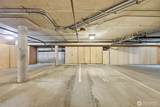 1600 Alki Avenue - Photo 23
