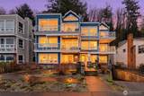 1600 Alki Avenue - Photo 24