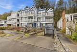 1600 Alki Avenue - Photo 25