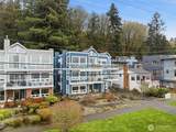 1600 Alki Avenue - Photo 26