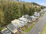 1600 Alki Avenue - Photo 27