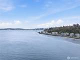 1600 Alki Avenue - Photo 28