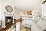 1600 Alki Avenue - Photo 4
