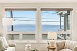 1600 Alki Avenue - Photo 5