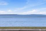 1600 Alki Avenue - Photo 6