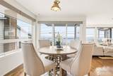 1600 Alki Avenue - Photo 7