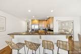 1600 Alki Avenue - Photo 8