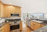 1600 Alki Avenue - Photo 9