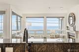 1600 Alki Avenue - Photo 10