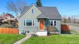 1121 Chester Avenue - Photo 1