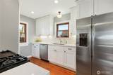1121 Chester Avenue - Photo 11