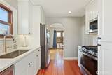 1121 Chester Avenue - Photo 12
