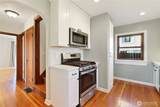 1121 Chester Avenue - Photo 13