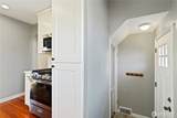 1121 Chester Avenue - Photo 14
