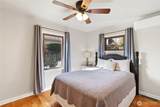 1121 Chester Avenue - Photo 15
