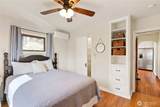 1121 Chester Avenue - Photo 16