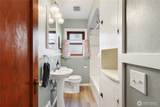 1121 Chester Avenue - Photo 17
