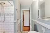 1121 Chester Avenue - Photo 18