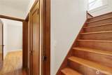 1121 Chester Avenue - Photo 19