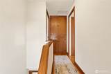 1121 Chester Avenue - Photo 20