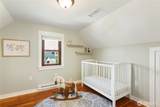 1121 Chester Avenue - Photo 21
