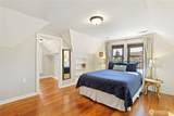 1121 Chester Avenue - Photo 23