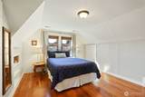 1121 Chester Avenue - Photo 24