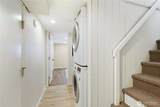 1121 Chester Avenue - Photo 26