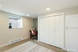 1121 Chester Avenue - Photo 27