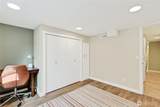 1121 Chester Avenue - Photo 28