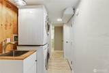 1121 Chester Avenue - Photo 29