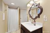 1121 Chester Avenue - Photo 30