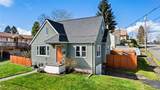 1121 Chester Avenue - Photo 4