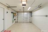 1121 Chester Avenue - Photo 31